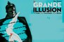 Jean Renoir's  La Gran Ilusion (1937)