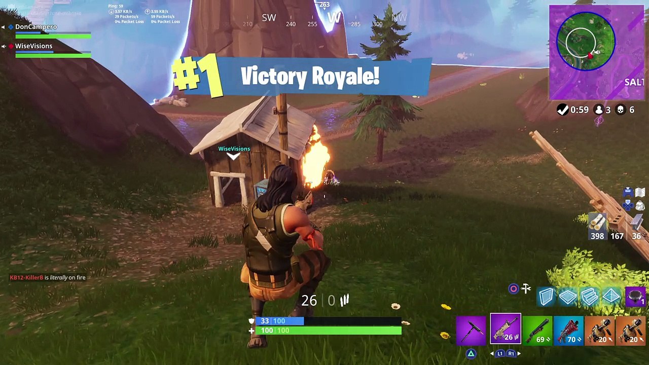 Fortnite_20180529223612