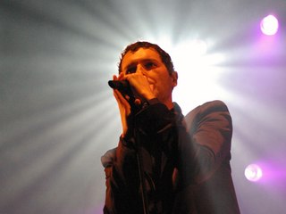 58 minutes & 33 secondes avec AaRON