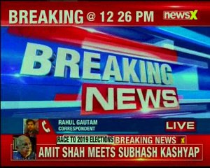 Akhil Bharat Hindu Mahasabha requests Veer Savarkar picture on Indian currency