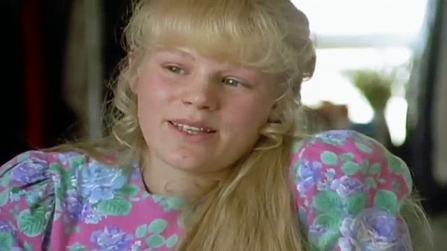 One Man, Six Wives And 29 Children (Polygamy Documentary) - Real Stories