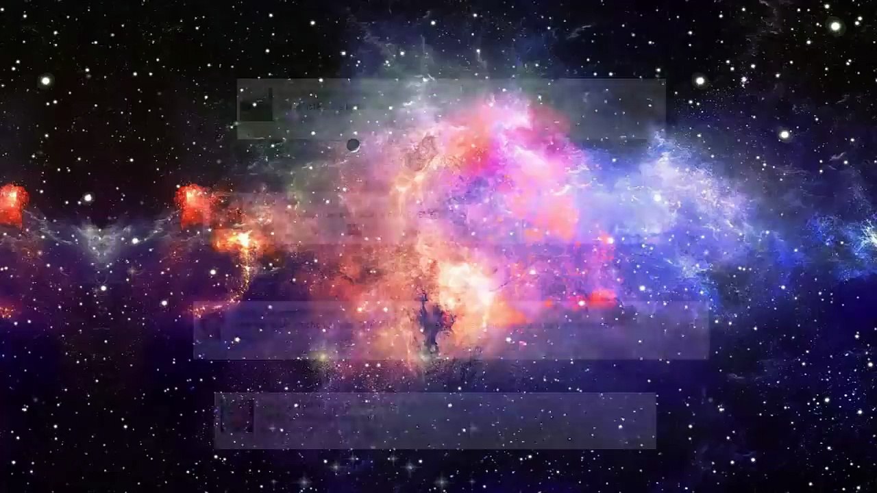 LAS BROMAS DE TERROR MÁS BRUTALES DEL MUNDO! _ Sustos y Vídeos Para Morirse De L_HD
