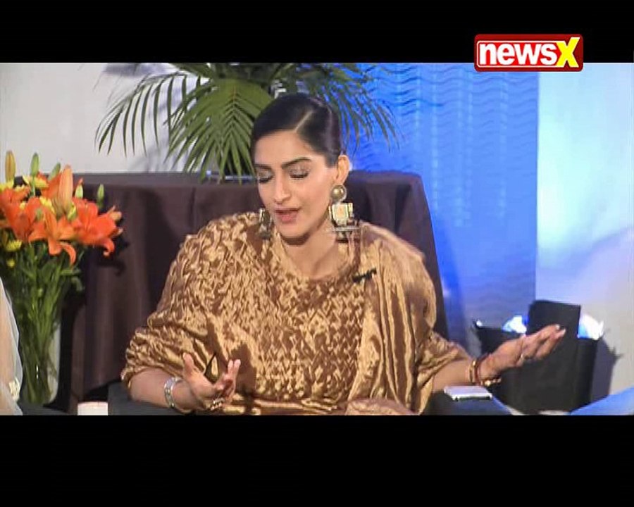 Rapid Fire with Veere Di Wedding - Kareena Kapoor, Sonam Kapoor, Swara Bhaskar, Shikha Talsania