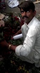 YE KHANA JAHAR KHANE KE SAMAN HAI