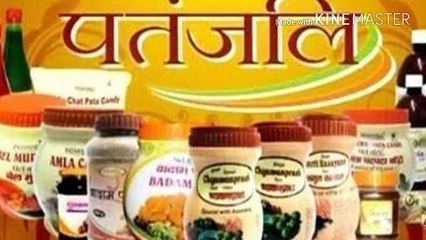 आखिर Baba Ramdev ने लॉन्च कर दिया Patanjali Sim