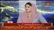 Asad Umar Telling PMLN Strategies Against Pakistan Nation Regarding Load-shedding