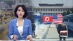 Pre-summit talks resume between North Korean, U.S. delegations at Panmunjom