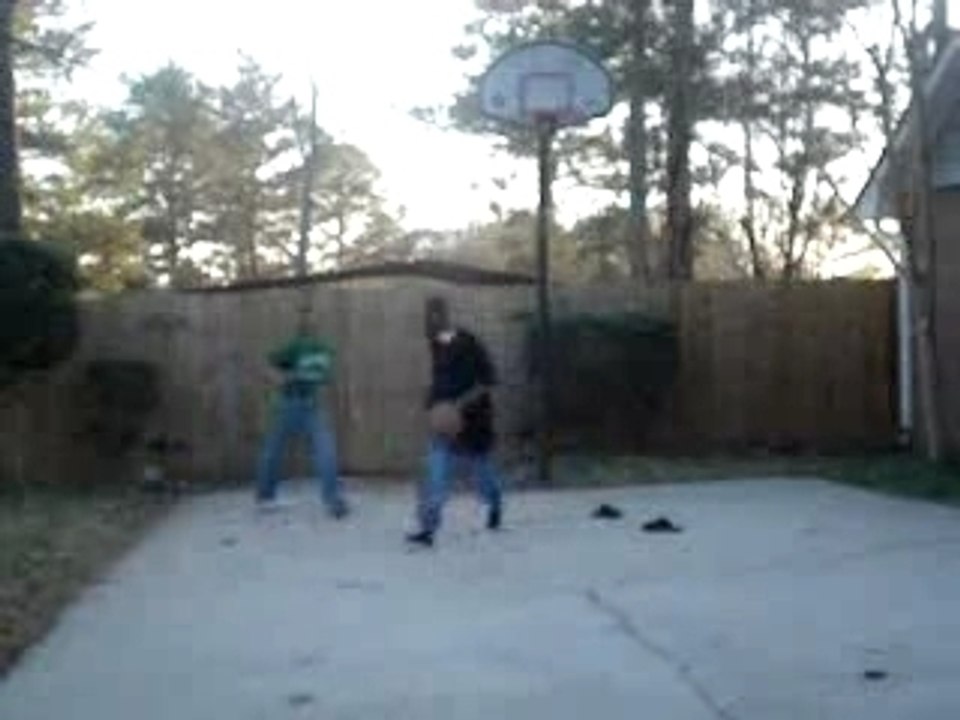 Devins skill