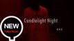 齊浠兒【Candlelight Night】HD 高清官方完整版 MV