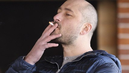 Megöltek egy orosz ellenzéki újságírót Kijevben