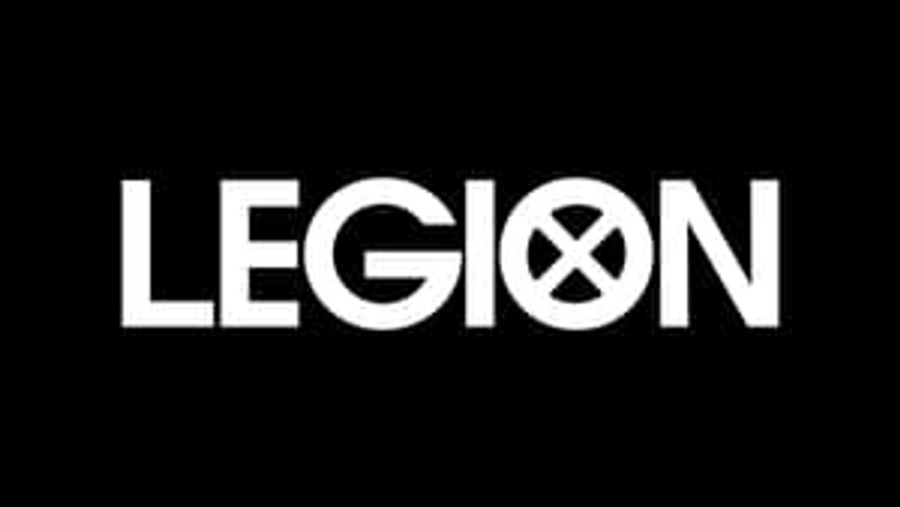 Legion |Season2 Episode10| |HD [S02E10] |HDTV