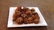 Chicken Pakora Recipe - Crispy chicken pakora recipe - Special Ramadan Recipe