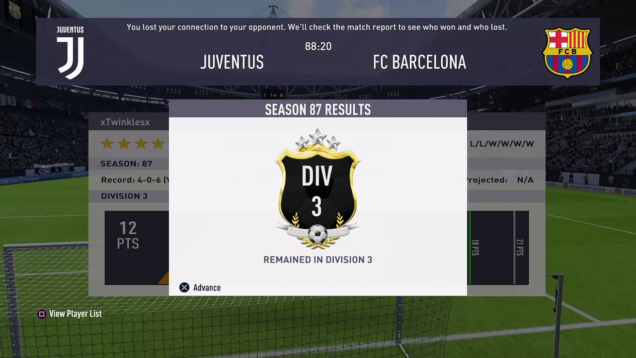 FIFA 18_20180529214754