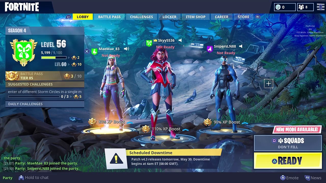 Fortnite_20180529212942
