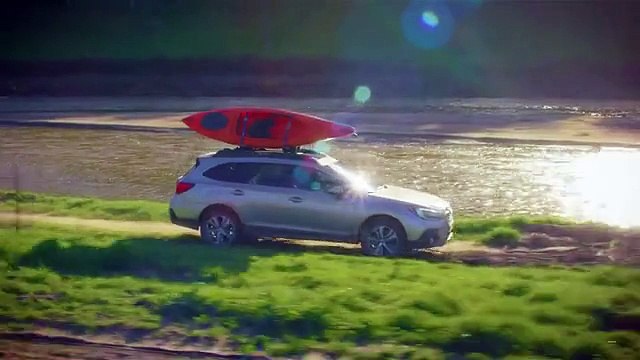 2018 Subaru Outback Boca Raton FL | Subaru Outback Dealer Fort Lauderdale FL