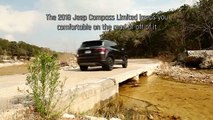 Jeep Compass Coral Gables FL | 2018 Jeep Compass Coral Gables FL