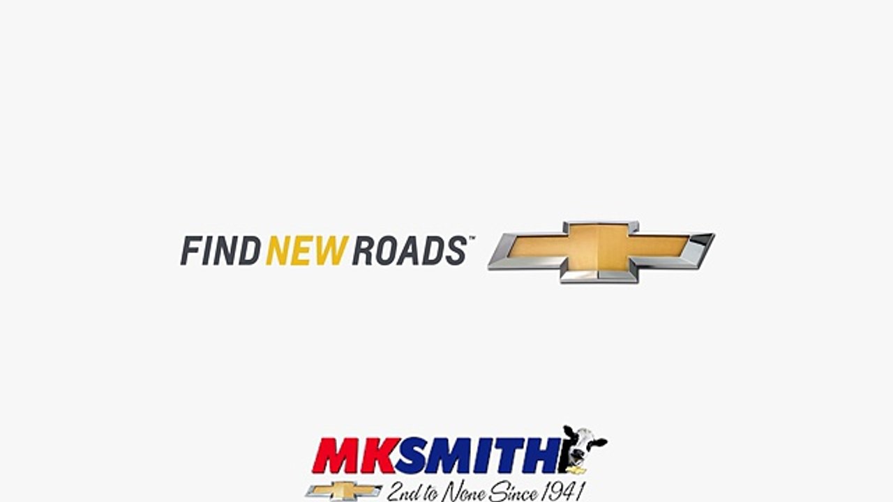 Chevrolet Silverado 1500 Mountain View, CA | 2018 Chevy Silverado 1500 Mountain View, CA