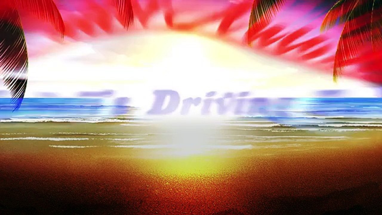 Mazda CX-5 Pearl City, HI | 2018 Mazda CX-5 Waipahu, HI