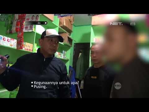 Omongan Bapak Ini Bikin Tim Rajawali Emosi - 86