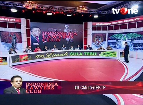 Fadli Zon Kasus Tercecernya E-KTP Sungguh Memalukan