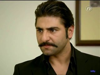 Asi - 67. epizoda 2. dio