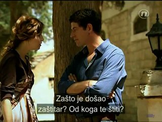 Asi - 67. epizoda 6. dio