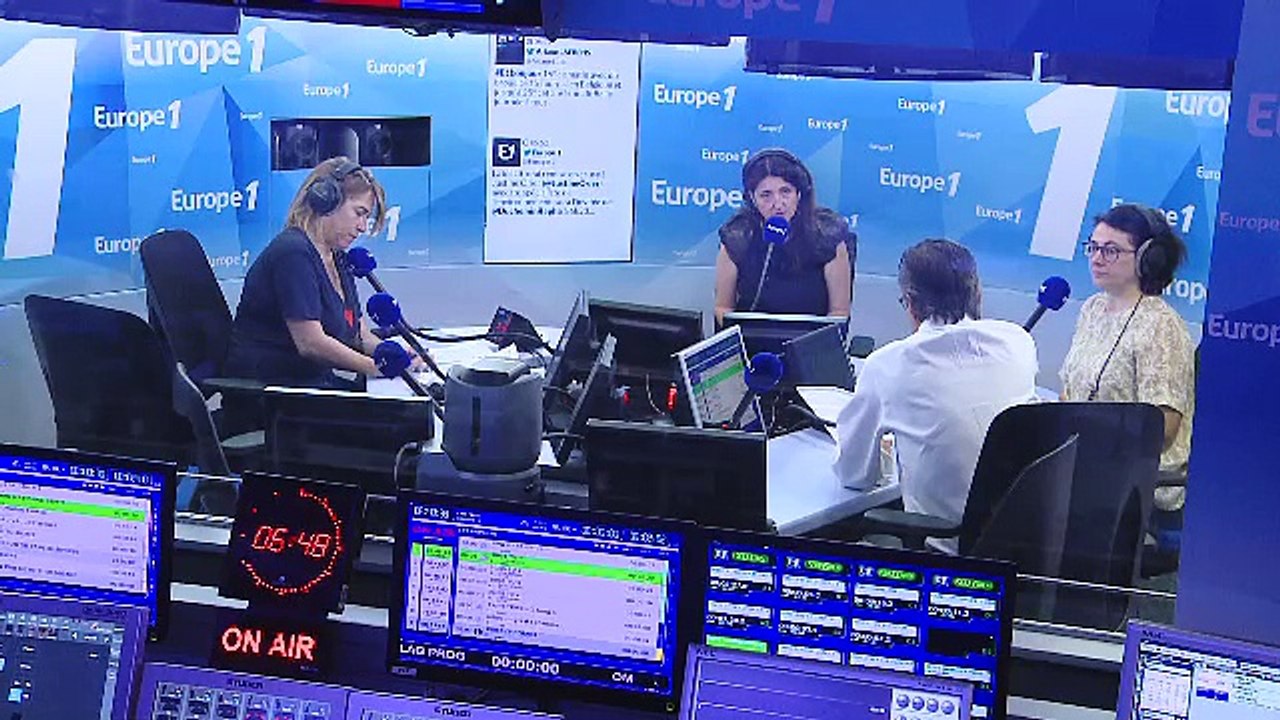 Nouvelle grève générale en Grèce