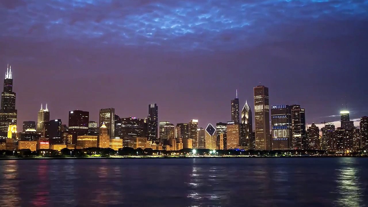 E-Commerce Platforms; How Feelium Smart Contracts And Escrow accounts Can Optimize The Industry