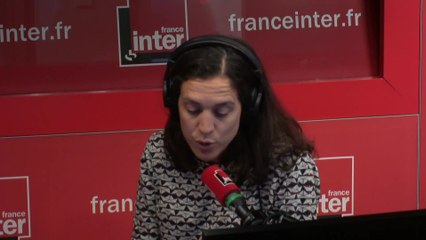 Websérie : Random, un huis clos paranormal - Capture d'écrans