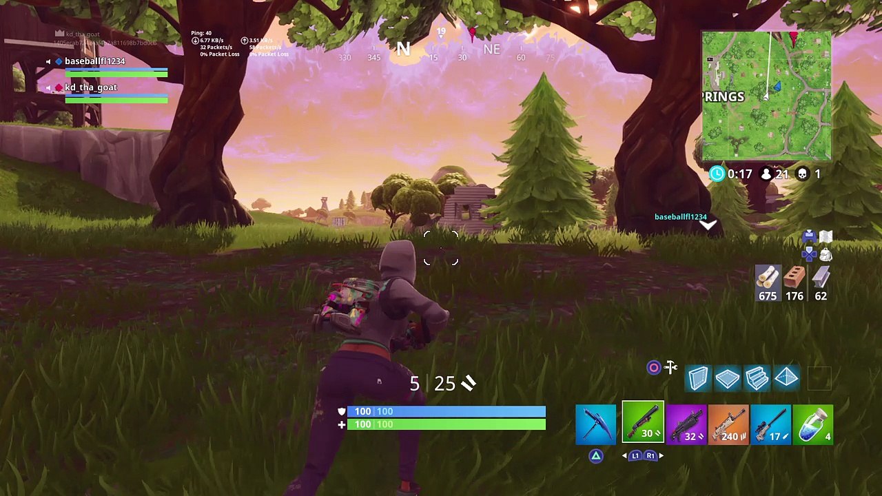Fortnite_20180519152110