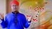 New Naat 2018, Woh Mera Nabi Hai - Muhammad Jaffar Qadri New Naat - New Ramzan Kalam,Naat,1439/2018