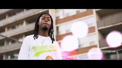 Yung Tory Friends (OTF) (WSHH Exclusive - Official Music Video)