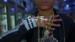 PNV Jay Level Up (WSHH Exclusive - Official Music Video)
