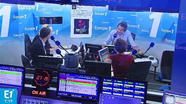 Droits TV du foot : C'est un tremblement de terre pour Canal+