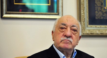 ABD'den, FETÖ Elebaşı Gülen'in İadesi 7 Kez İstendi