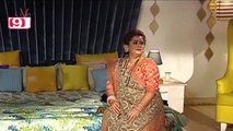 Fagulni Hug Suyyas but...Jiji Maa 30th may 2018 | Latest Twist