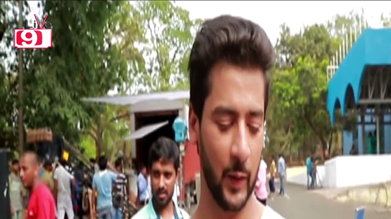 Vivaan and Chakor Left only with 5 Day | Udaan Latest Twist | 30th may 2018