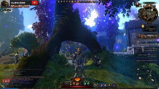 Neverwinter How To Get To Level 12 In 15 Minutes