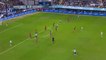 Lionel Messi Goal -  Argentina 2 - 0 Haiti 30.05.2018