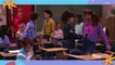 Remember the 'Saved by the Bell' when Zack Morris valued a red jacket more than four human lives? Zack Morris is trash.