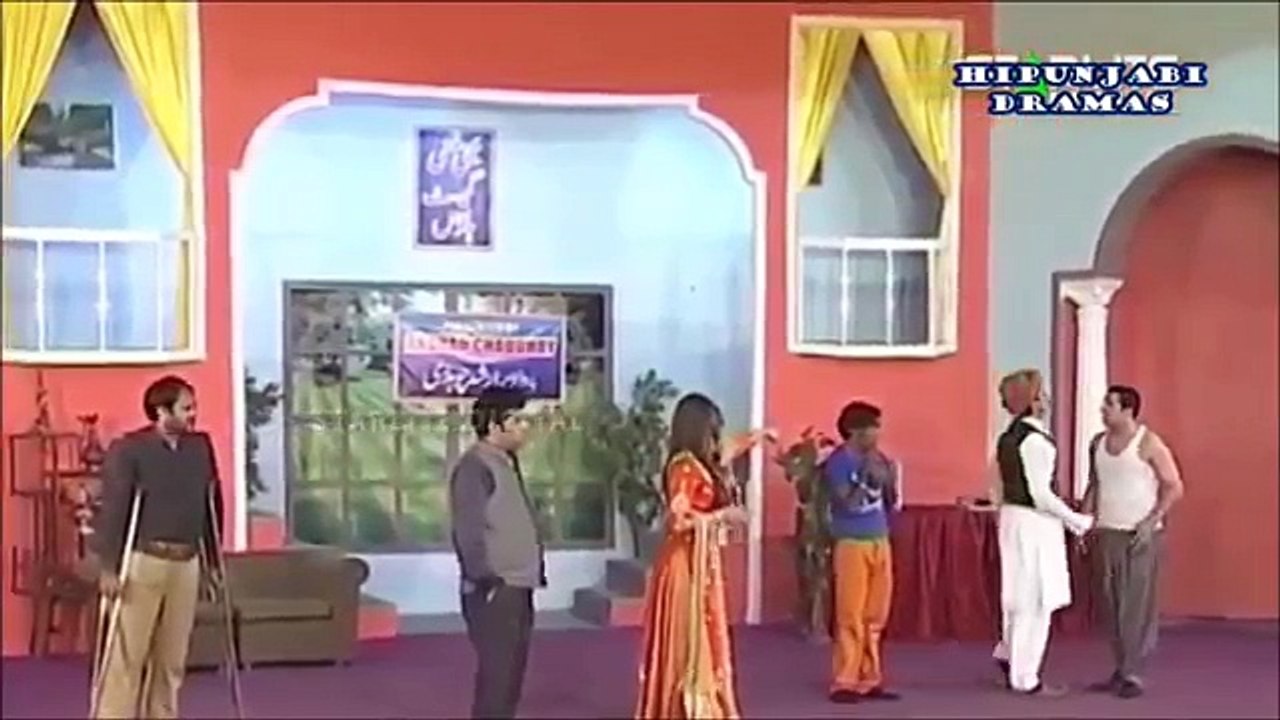 videoplayback