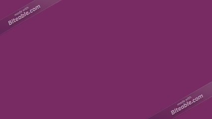 Pest Control Services at Coquitam Pest