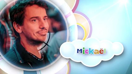 UN SERPENT DANS LA MAISON !! • Studio Bubble Tea Snake in House