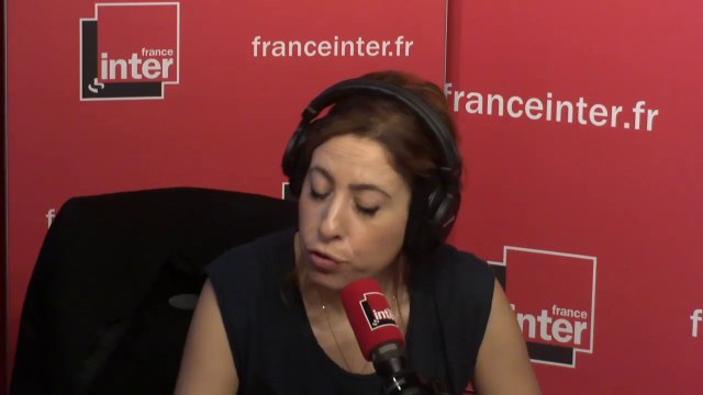 Louis Aliot : Je m’inquiète beaucoup, ça peut aller jusqu’à une explosion sociale en France