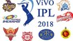 IPL 2018: No Super Over & Hat-Trick Wickets