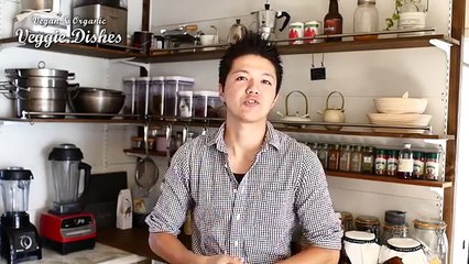 天然酵母でつくる胡桃とレーズンのカンパーニュ : How to Make Pain de Campagne | Veggie Dishes by Peaceful Cuisine