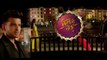 Dil Hi To Hai FIRST PROMO  Out | Karan Kundra | Ekta Kapoor। FilmiBeat
