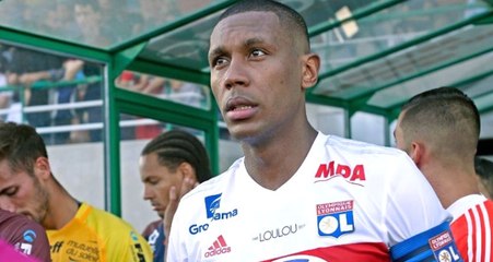 Milan, Eski Beşiktaşlı Marcelo İçin 12 Milyon Euroyu Gözden Çıkardı