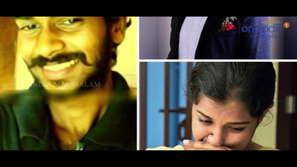 പോലീസും പ്രതികളും തമ്മിലുള്ള ഫോൺ സംഭാഷണം പുറത്ത് | Oneindia Malayalam