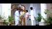 RAJPAL YADAV Chup Chup Ke Movie Comedy Scenes - Rajpal Yadav chup chup ke comedy